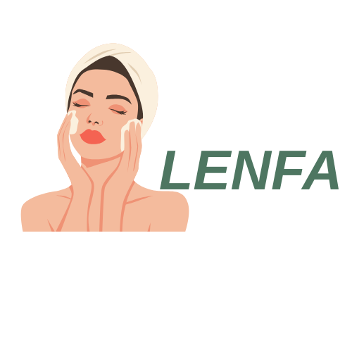 Lenfa™ Drenaj Kontur Yüz Fırçası
